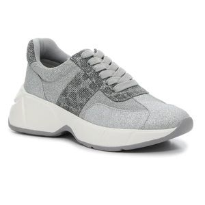 Mix No. 6 Nerissa Sneaker